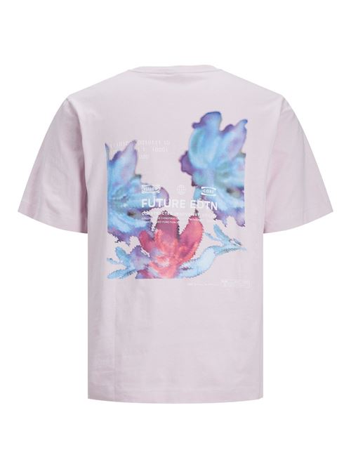  JACK AND JONES | 12253378/Winsome Orchid